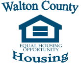 Walton County Housing Authority